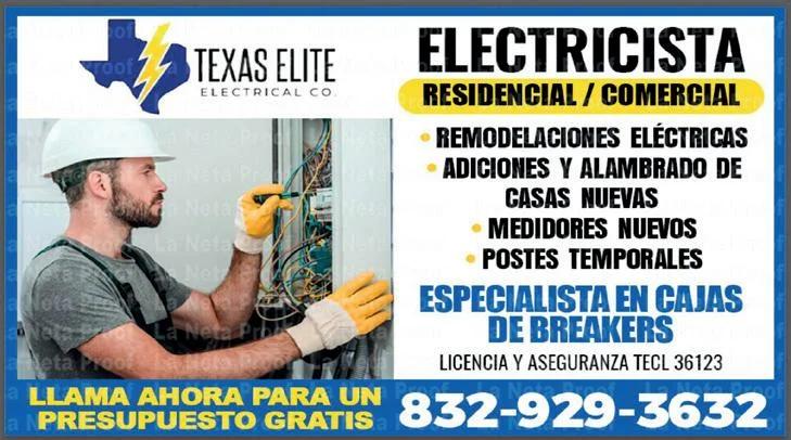 Anuncios Clasificados: Seguridad e Higiene en Argentina - Qué temas se ven en seguridad e higiene anuncios clasificados seguridad e higiene - Qué temas se ven en seguridad e higiene