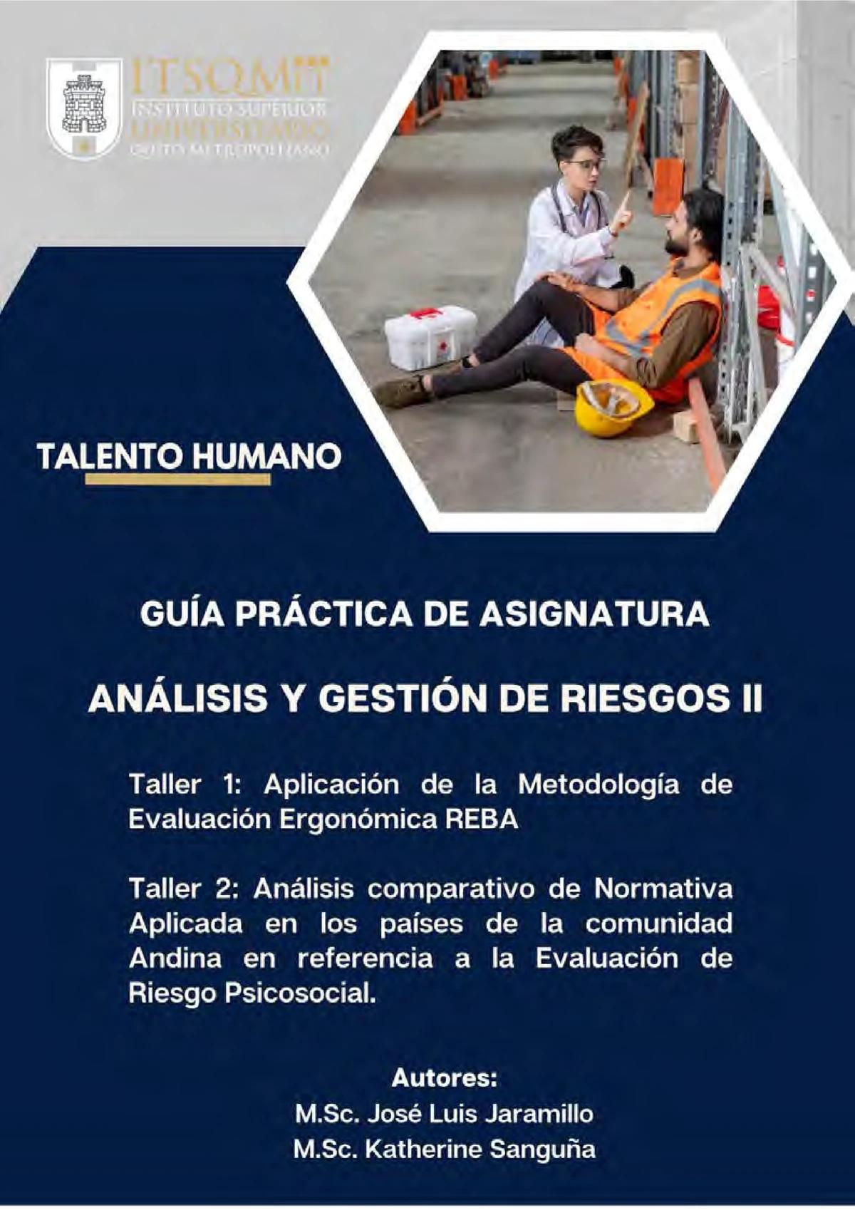 anuncios con autoconvocatoria - Qué temas trata la asamblea Extraordinary