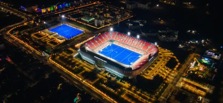 Diferenciando el Marketing Deportivo del Marketing Tradicional - Qué tiene de especial el marketing a través del deporte diferenciar marketing con el deporte - Qué tiene de especial el marketing a través del deporte