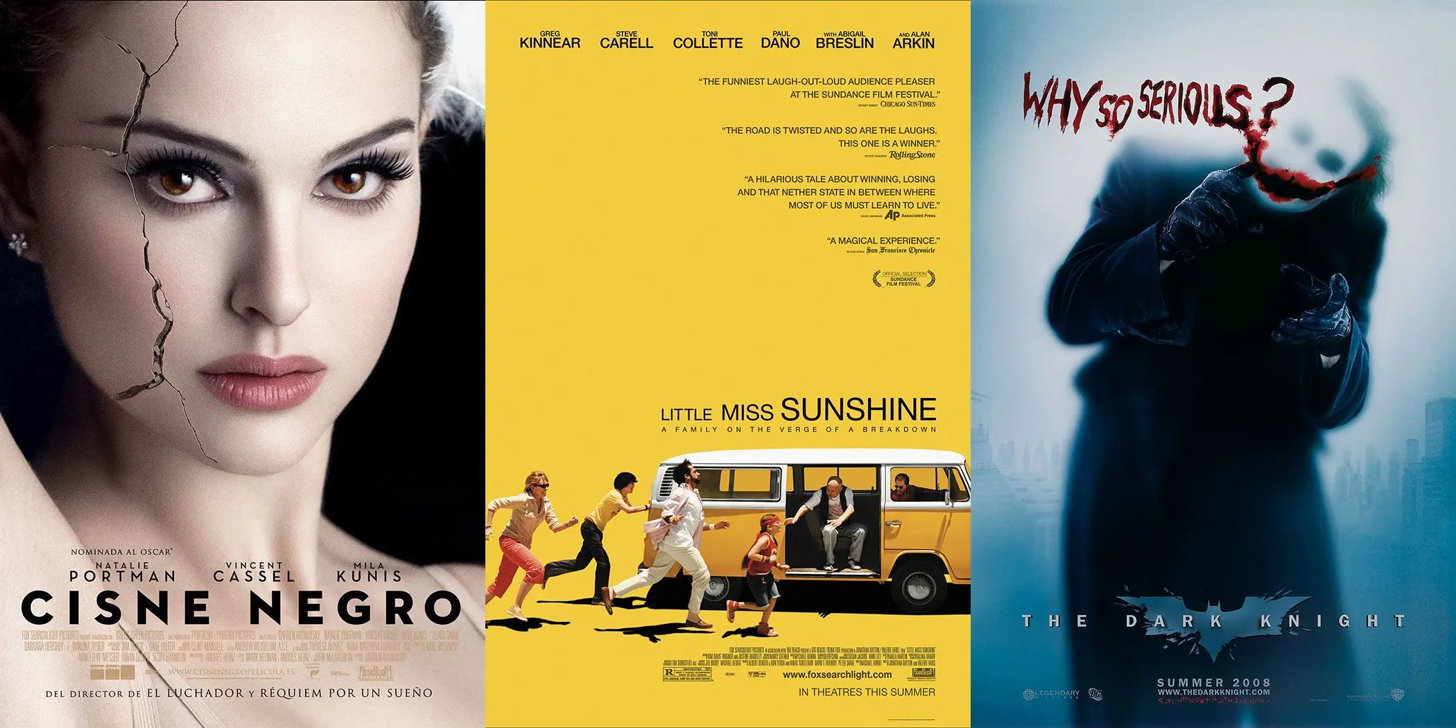 Anuncios debajo de un afiche de cine: Maximizando el Impacto Publicitario - Qué tiene que tener un afiche de película anuncios debajo de un afiche de cine - Qué tiene que tener un afiche de película