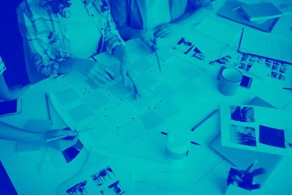 Publicidad como herramienta del marketing: Guía completa - Qué tiene que ver el marketing con la publicidad la publicidad como herramienta del marketing - Qué tiene que ver el marketing con la publicidad