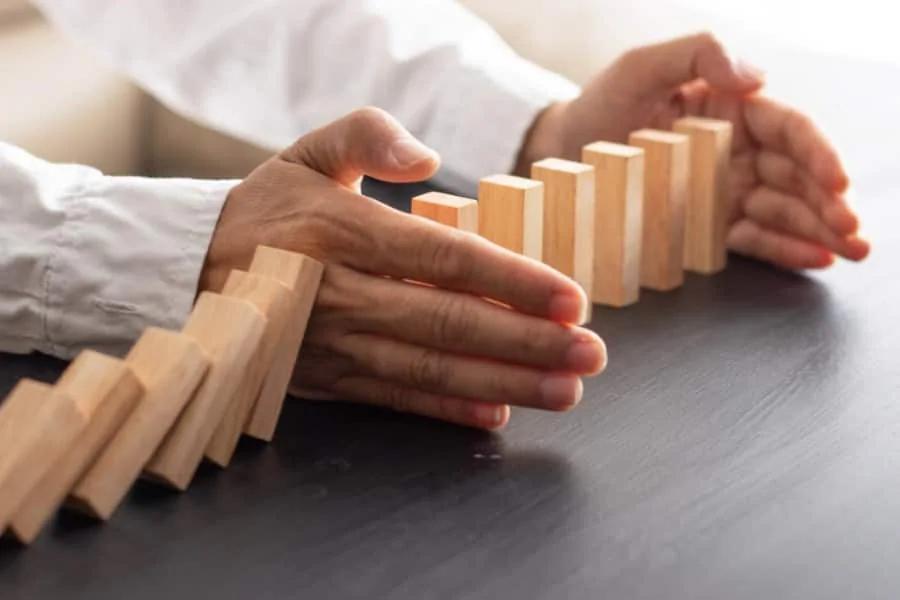 Alianzas Estratégicas en Marketing: La Clave para el Crecimiento Empresarial - Qué tipo de alianzas estratégicas existen en el mercado alianzas estrategicas marketing - Qué tipo de alianzas estratégicas existen en el mercado