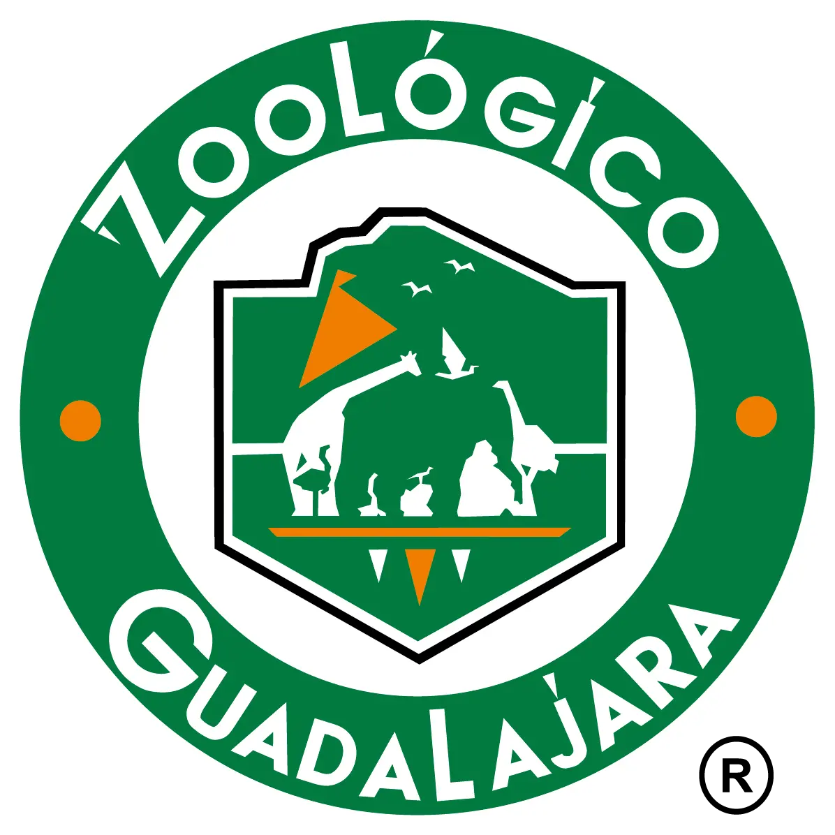 <b>Publicidad de Zoológicos</b>: Atraer Visitantes y Promover la Conservación - Qué tipo de animales hay en el zoológico publicidad de zoologicos - Qué tipo de animales hay en el zoológico