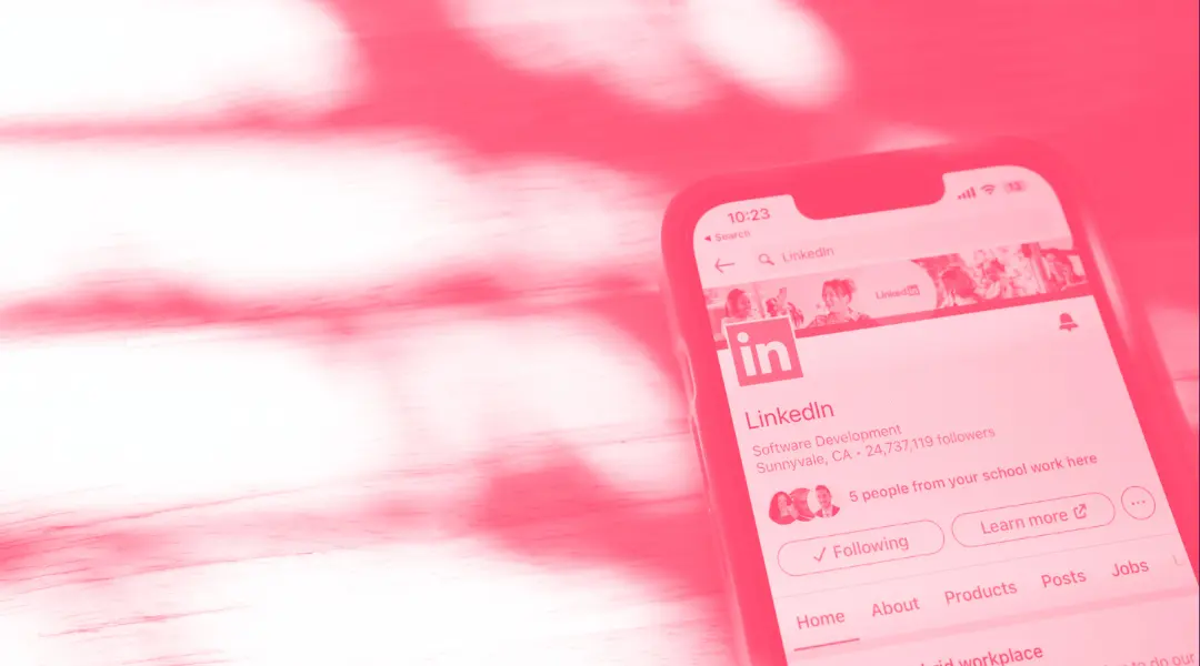 Los Mejores Anuncios en LinkedIn: Guía Completa para 2024 - Qué tipo de anuncios en LinkedIn son efectivos para generar interacción aumentando la notoriedad de marca los mejores anuncios en linkedin - Qué tipo de anuncios en LinkedIn son efectivos para generar interacción aumentando la notoriedad de marca