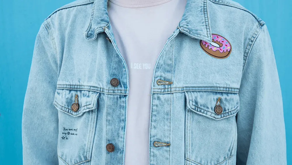 Publicidad Millennials: Guía Definitiva para Conectar con la Generación Y - Qué tipo de anuncios les gustan a los millennials publicidad millennials - Qué tipo de anuncios les gustan a los millennials