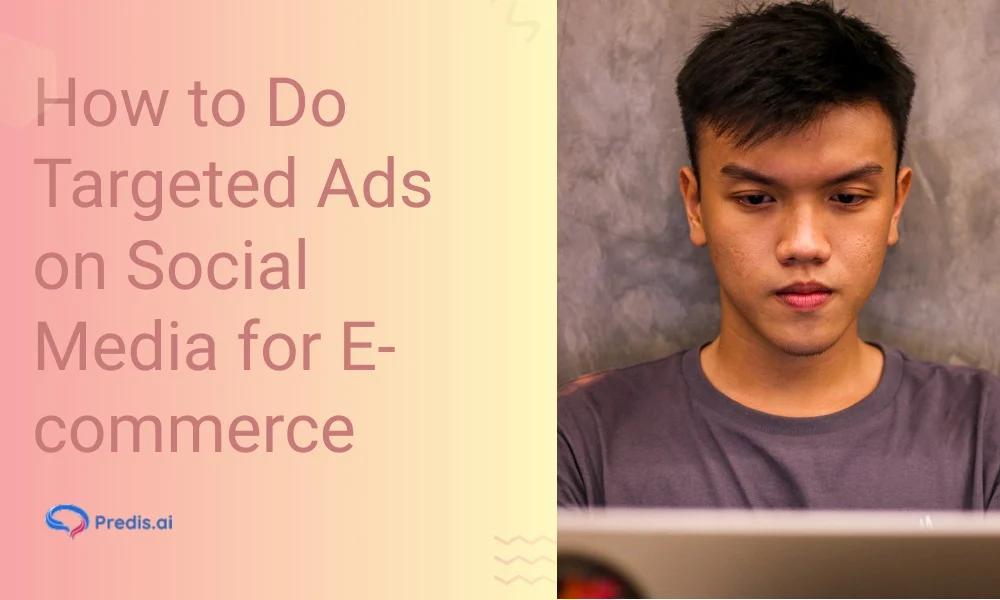 Audiencia demasiado reducida para anuncios de Facebook: guía completa de segmentación y retargeting - Qué tipo de audiencia debo elegir para hacer un anuncio de retargeting esta audiencia podría ser demasiado reducida para mostrarle anuncios - Qué tipo de audiencia debo elegir para hacer un anuncio de retargeting