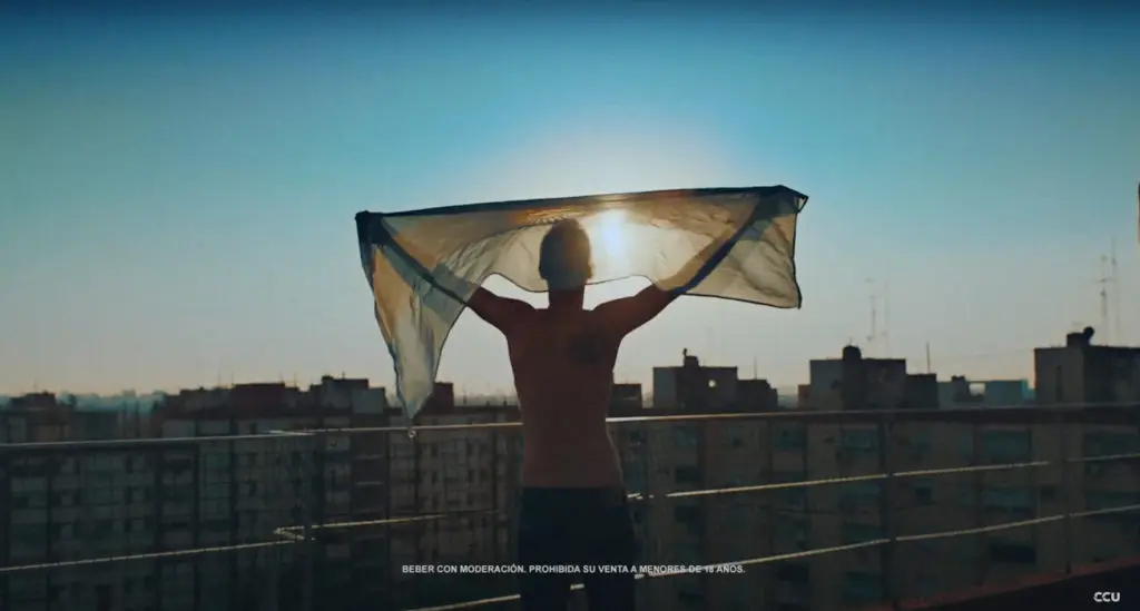 Schneider: La Cerveza que Festeja con la Selección Argentina - Qué tipo de cerveza es Schneider publicidad schneider - Qué tipo de cerveza es Schneider