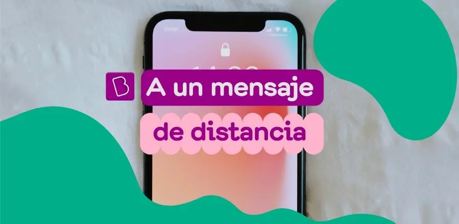 Codificación de Mensajes Escritos en Marketing: Una Guía Completa - Qué tipo de código es un mensaje de texto codificacion de mensaje escrito marketing - Qué tipo de código es un mensaje de texto