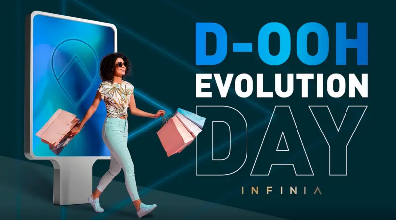 Infinia Publicidad: El Combustible Premium de YPF - Qué tipo de combustible es Infinia infinia publicidad - Qué tipo de combustible es Infinia