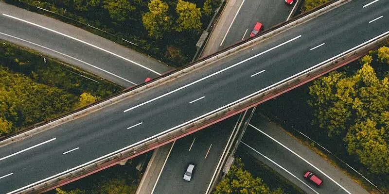 Tipos de Concordancia en Google Ads: La Clave para un Anuncio Exitoso - Qué tipo de concordancia con palabras clave necesita Smart Bidding para competir en las subastas adecuadas y con la mayor cantidad de datos y flexibilidad dia clave con anuncios y la reunion se secreta - Qué tipo de concordancia con palabras clave necesita Smart Bidding para competir en las subastas adecuadas y con la mayor cantidad de datos y flexibilidad