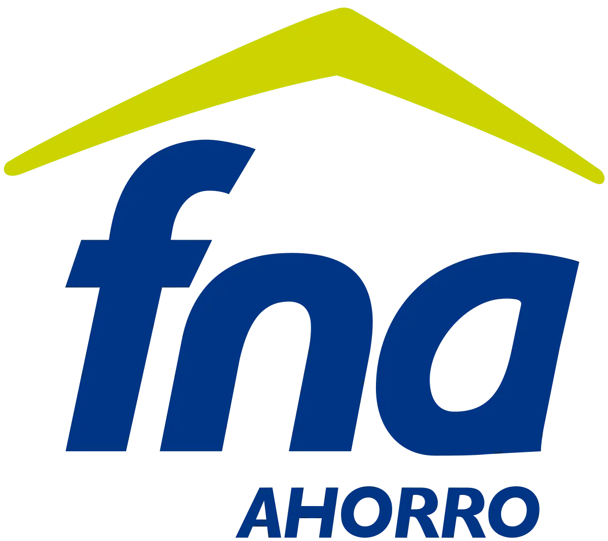 <b>FNA Anuncios</b>: Fondo Nacional del Ahorro y Fondo Nacional de las Artes - Qué tipo de empresa es el FNA fna anuncios - Qué tipo de empresa es el FNA