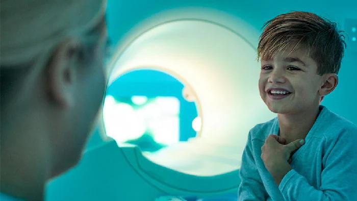 <b>Philips Marketing</b>: Una Inmersión en la Historia y Estrategia de un Gigante Tecnológico - Qué tipo de empresa es Philips philips marketing - Qué tipo de empresa es Philips