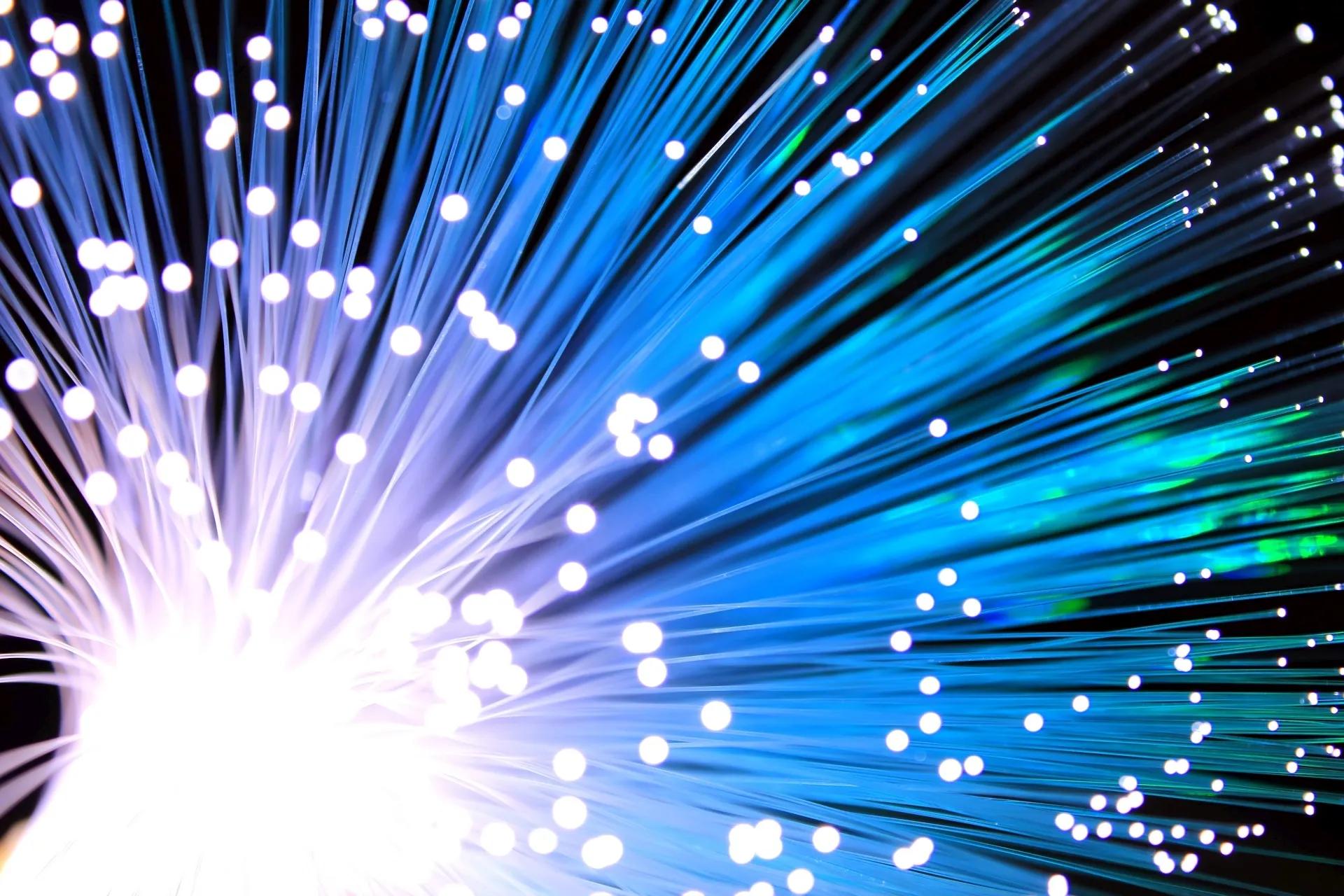 Movistar Fibra Óptica: Publicidad, Instalación y Beneficios - Qué tipo de fibra óptica utiliza Movistar movistar fibra optica publicidad - Qué tipo de fibra óptica utiliza Movistar