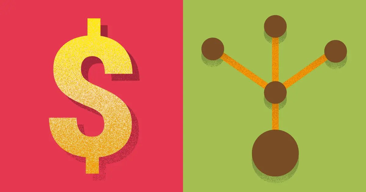 Concepto de Propaganda y Publicidad en Contabilidad - Qué tipo de gasto es propaganda y publicidad concepto de propaganda y publicidad en contabilidad - Qué tipo de gasto es propaganda y publicidad