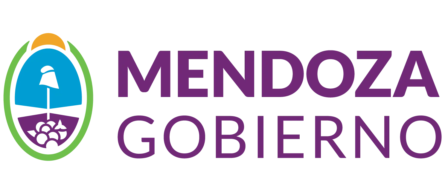 Anuncios del Gobierno de Mendoza: Una Guía Completa - Qué tipo de gobierno tiene Mendoza anuncios del gobierno de mendoza - Qué tipo de gobierno tiene Mendoza
