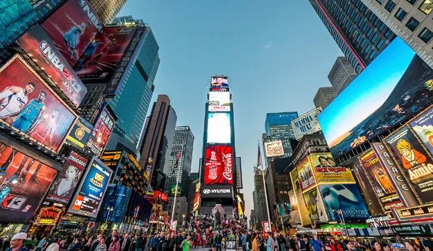 <b>La Industria de la Publicidad: Un Análisis Completo</b> - Qué tipo de industria es la publicidad industria de la publicidad - Qué tipo de industria es la publicidad