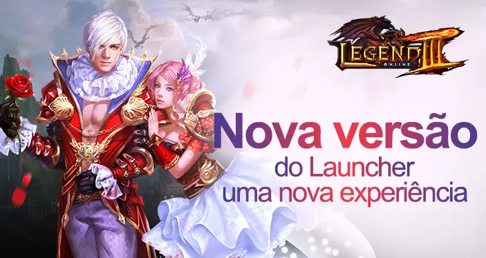 <b>Legend Online Anuncios</b>: La Guía Definitiva - Qué tipo de juego es legend online legend online anuncios - Qué tipo de juego es legend online