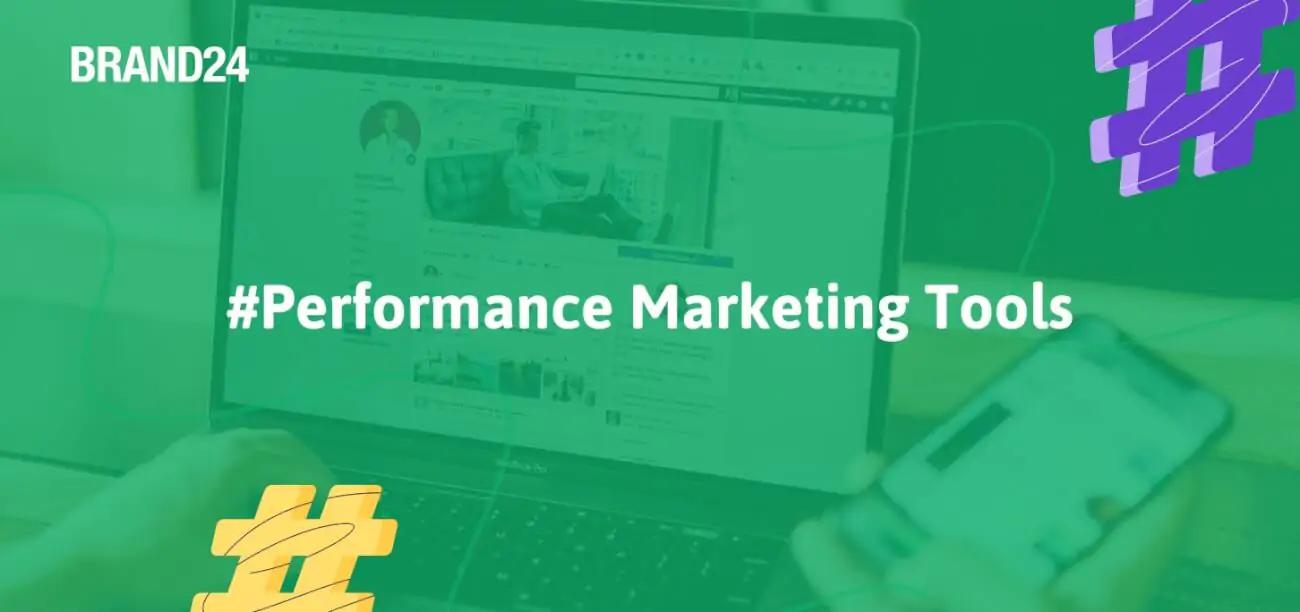 Marketing de Resultados: Ejemplos, Estrategias y Herramientas para el Éxito - Qué tipo de marketing se centra en la obtención de resultados marketing de resultados ejemplos - Qué tipo de marketing se centra en la obtención de resultados