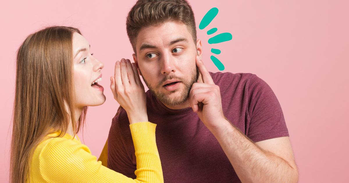 Publicidad Boca a Boca: La Clave del Marketing Orgánico - Qué tipo de marketing surge del boca a boca publicidad boca a boca - Qué tipo de marketing surge del boca a boca