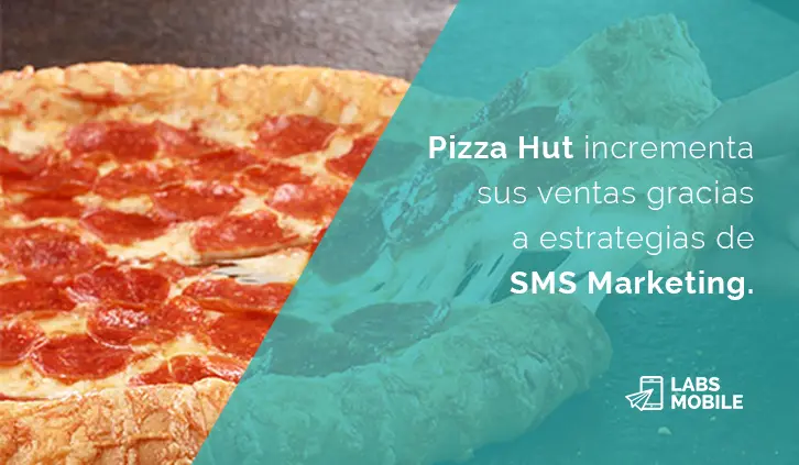 Anuncios de Venta de Prepizza: Guía Completa para el Éxito - Qué tipo de marketing utiliza Pizza Hut anuncios de venta de prepizza - Qué tipo de marketing utiliza Pizza Hut