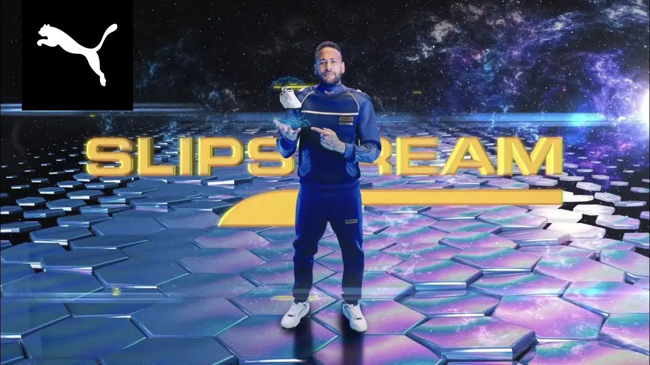 Estrategia de Publicidad de Zapatillas Puma: Un Análisis SEO - Qué tipo de marketing utiliza Puma publicidad de zapatillas puma - Qué tipo de marketing utiliza Puma