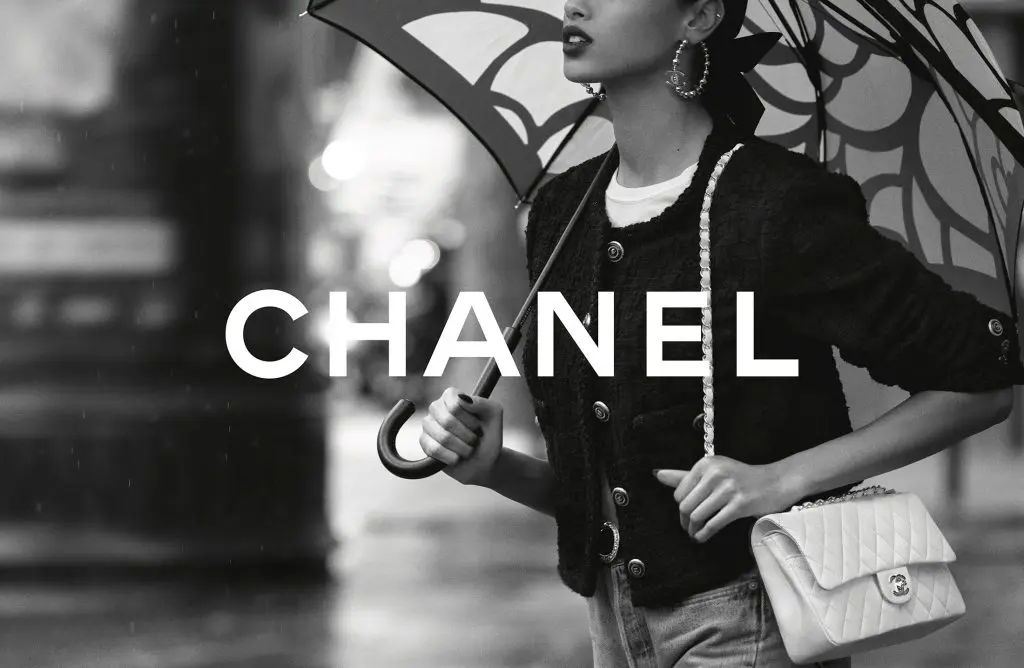 Chanel Marketing: El Imperio de la Moda y el Legado de Coco Chanel - Qué tipo de mercado es Chanel chanel marketing - Qué tipo de mercado es Chanel