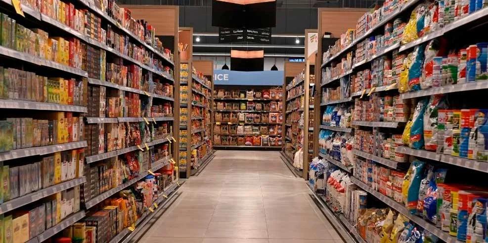 Mobiliario para Publicidad: Guía Completa para el Éxito en el Punto de Venta - Qué tipo de mobiliario se utiliza para el autoservicio de clientes mobiliario para publicidad - Qué tipo de mobiliario se utiliza para el autoservicio de clientes