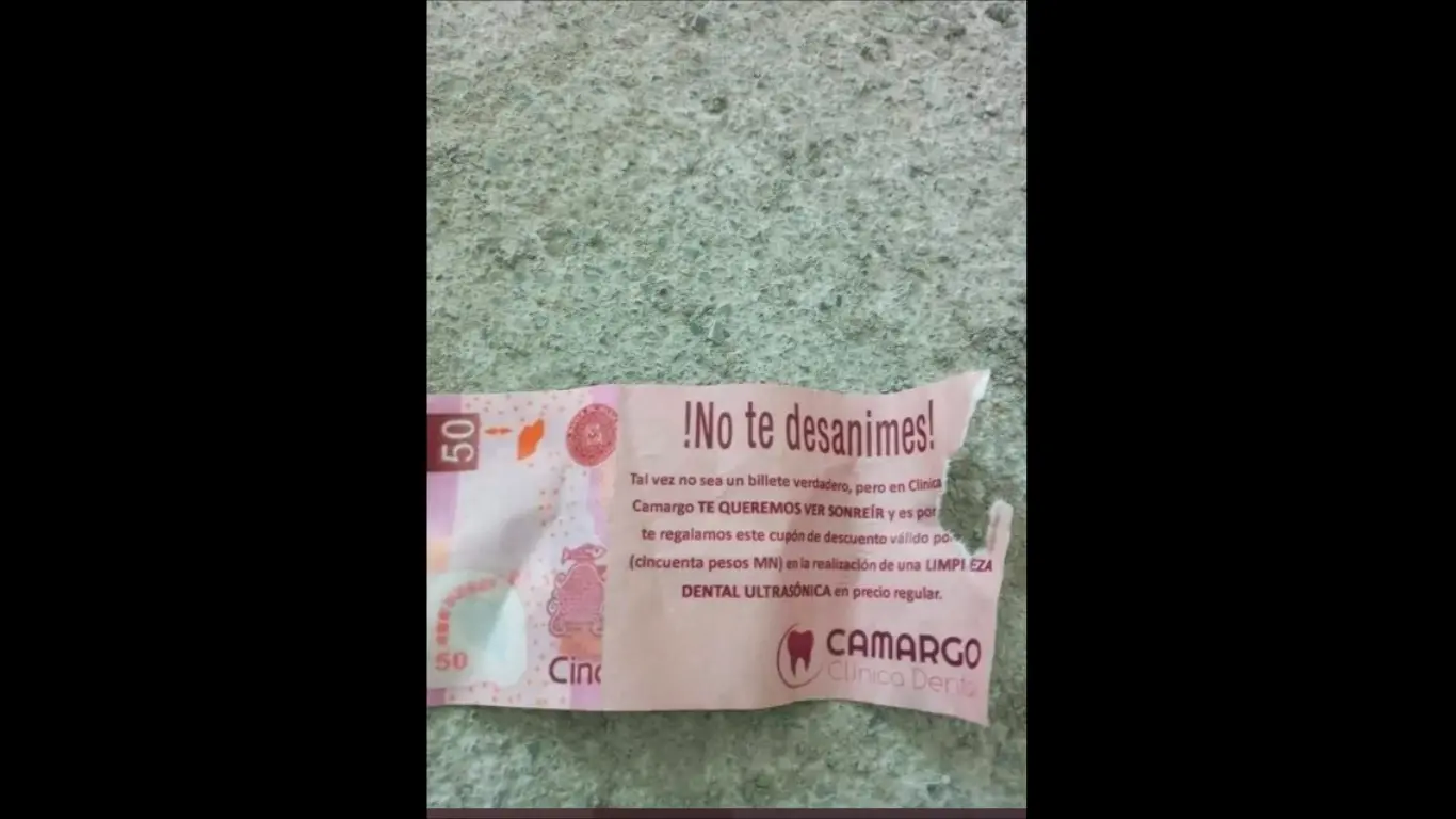 Billetes de Publicidad: Guía Completa para Campañas de Marketing Innovadoras - Qué tipo de papel se usa para hacer billetes billete de publicidad - Qué tipo de papel se usa para hacer billetes