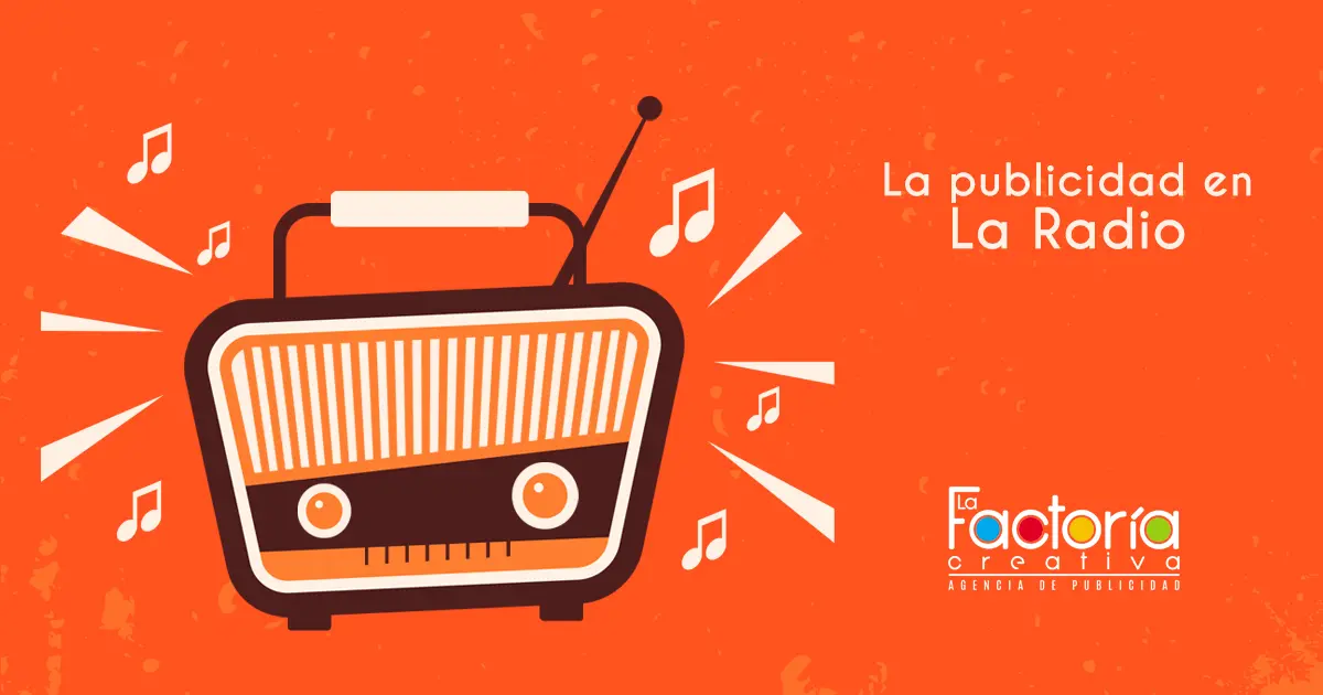 La radio solo sirve para promocionar publicidad: Un análisis profundo - Qué tipo de productos se pueden publicitar en la radio la radio solo sirve para promocionar publicidad - Qué tipo de productos se pueden publicitar en la radio