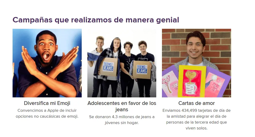 Publicidad para jóvenes en redes sociales: Guía completa para una estrategia exitosa - Qué tipo de publicaciones les gusta a los jóvenes seguir publicidad para jovenes redes sociales - Qué tipo de publicaciones les gusta a los jóvenes seguir