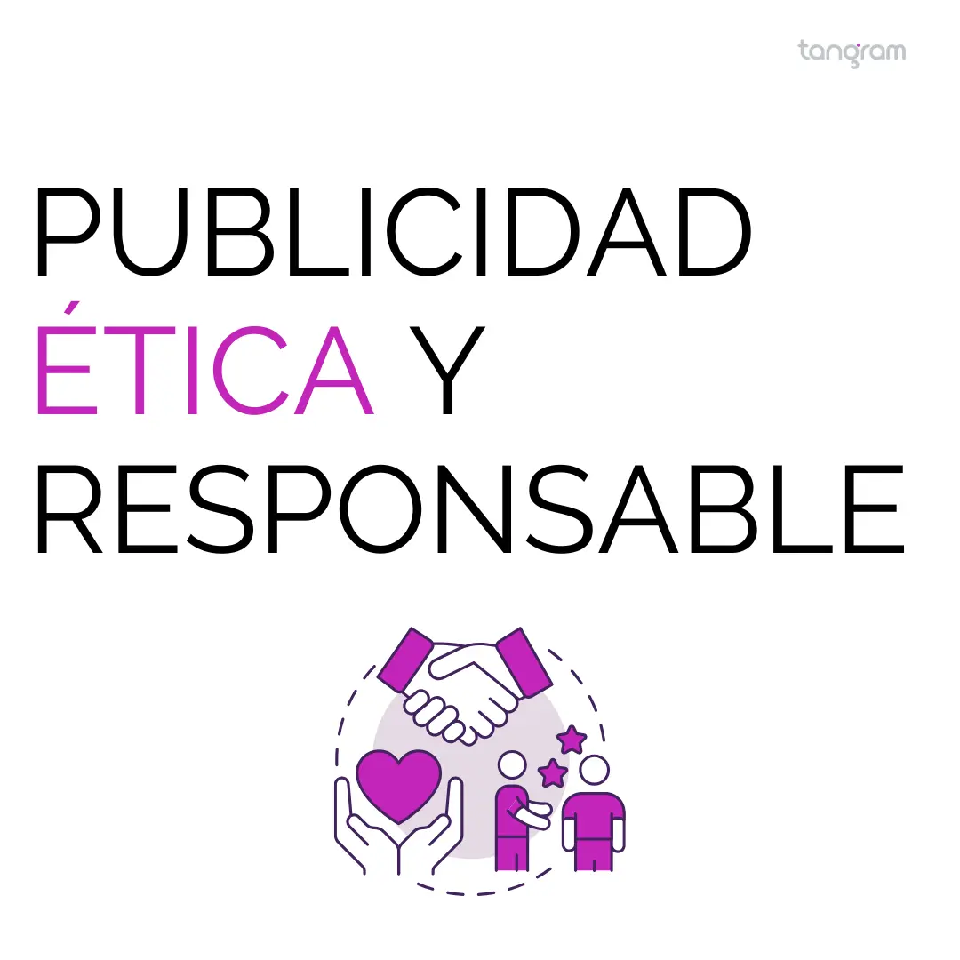 <b>Publicidad</b>: Ejemplos de <b>carteles</b> y guía completa para su creación - Qué tipo de publicidad es el cartel publicidad ejemplos de carteles - Qué tipo de publicidad es el cartel