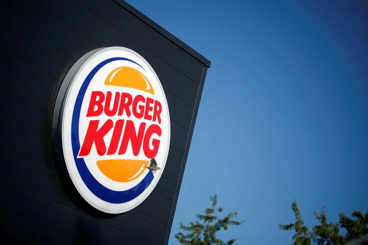 Anuncios para vender hamburguesas: La guía definitiva - Qué tipo de publicidad usa Burger King anuncios para vender hamburguesas - Qué tipo de publicidad usa Burger King