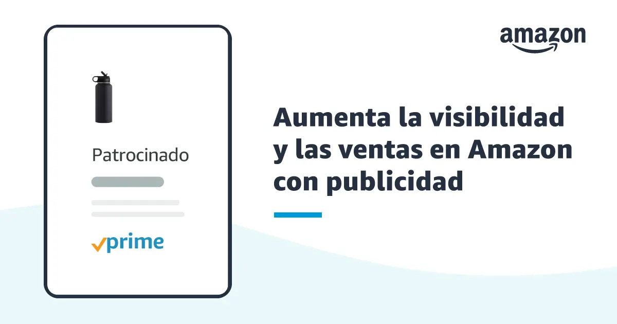 Anuncios Patrocinados Amazon: Guía Definitiva para Maximizar Ventas - Qué tipo de publicidad utiliza la empresa Amazon anuncios patrocinados amazon - Qué tipo de publicidad utiliza la empresa Amazon