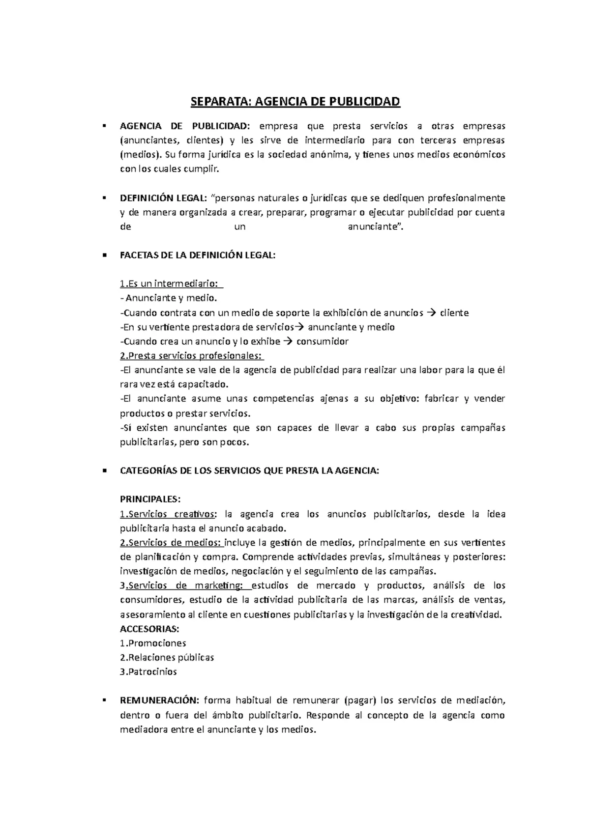 Comunistar Agencia de Marketing: El Futuro del Marketing Digital Centrado en el Cliente - Qué tipo de sociedad es una agencia de marketing comunistar agencia de marketing - Qué tipo de sociedad es una agencia de marketing