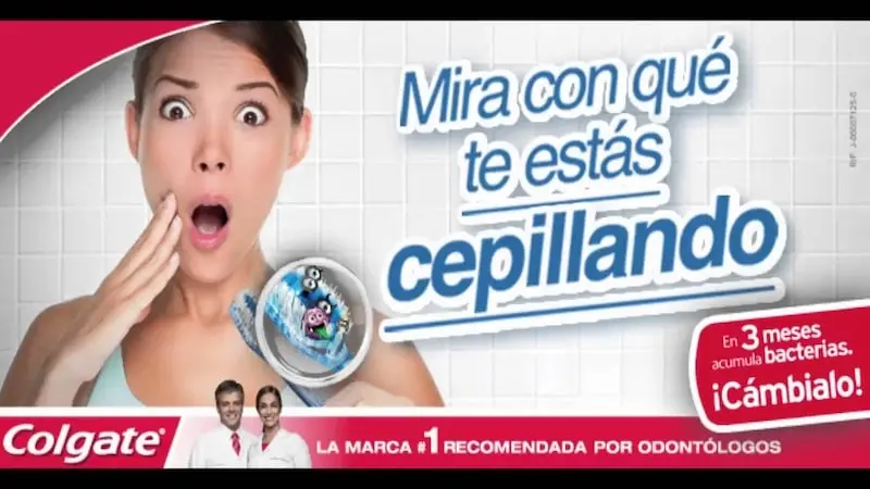Anuncios comerciales: trama argumentativa vs. trama apelativa - Qué tipo de trama tiene una propaganda anuncios comerciales con trama argumentativa y trama apelativa - Qué tipo de trama tiene una propaganda