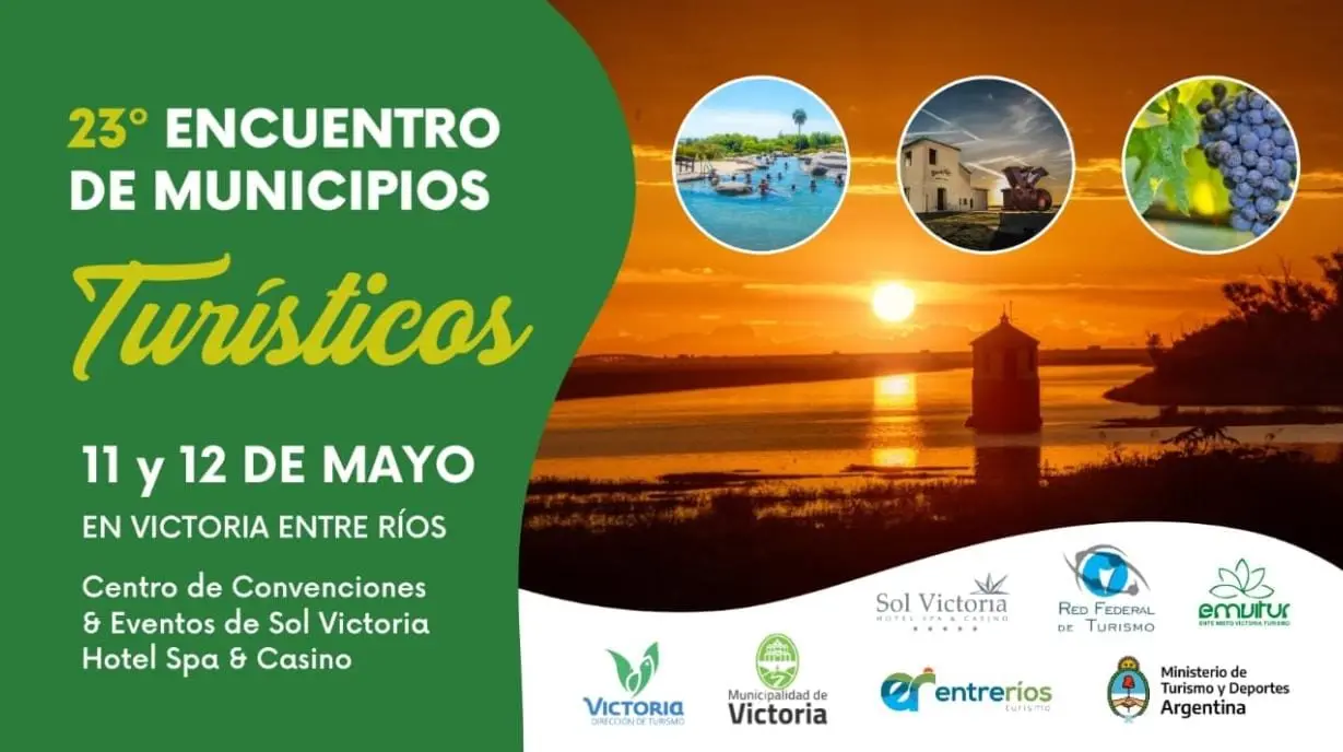 Dirección de Promoción y Marketing de Turismo de Entre Ríos: Guía Completa - Qué tipo de turismo hay en Entre Ríos direccion de promocion y marketing de turismo de entre rios - Qué tipo de turismo hay en Entre Ríos