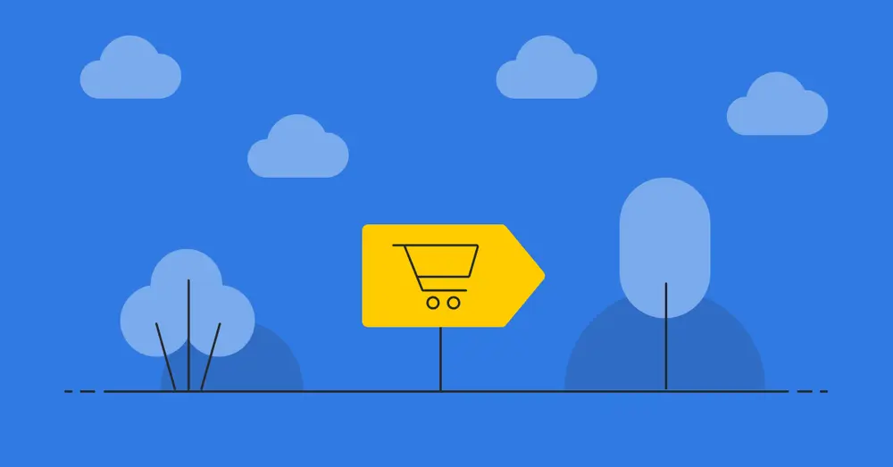 Negocios Multinivel: Guía Completa para Entender Riesgos y Oportunidades - Qué tipo de venta es multinivel anuncios multinivel - Qué tipo de venta es multinivel