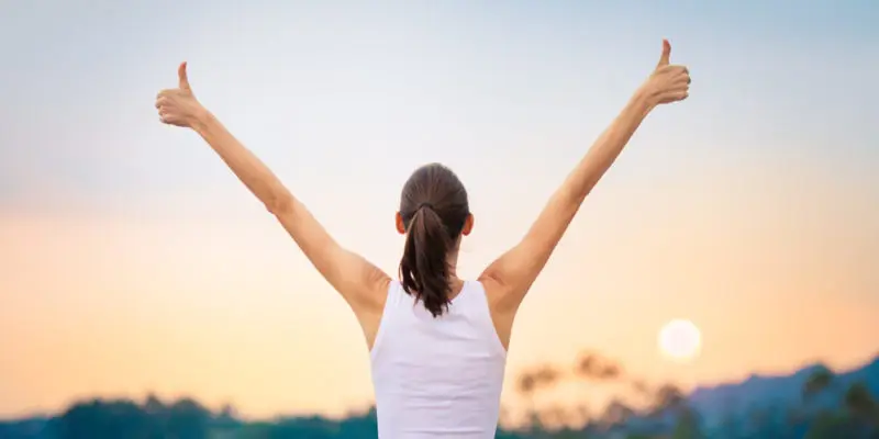 Actitudes en Marketing: Ejemplos y Clave para el Éxito - Qué tipos de actitudes existen y cuáles son actitudes marketing ejemplos - Qué tipos de actitudes existen y cuáles son