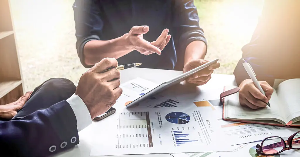 Marketing Cooperativo: Una Guía Completa para el Éxito - Qué tipos de actividades de marketing realiza la CO-OP coop marketing - Qué tipos de actividades de marketing realiza la CO-OP