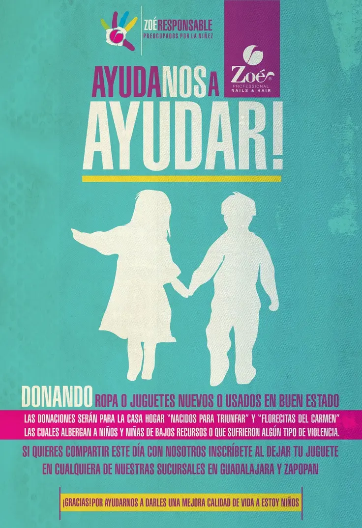 Anuncios económicos para ayudar a los pobres en Argentina: Una guía completa - Qué tipos de bonos hay en Argentina anuncios económicos para ayudar a los pobres - Qué tipos de bonos hay en Argentina