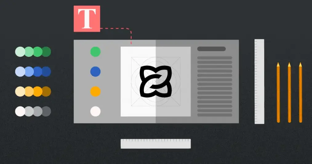 branding publicidad ejemplos - Qué tipos de branding existen