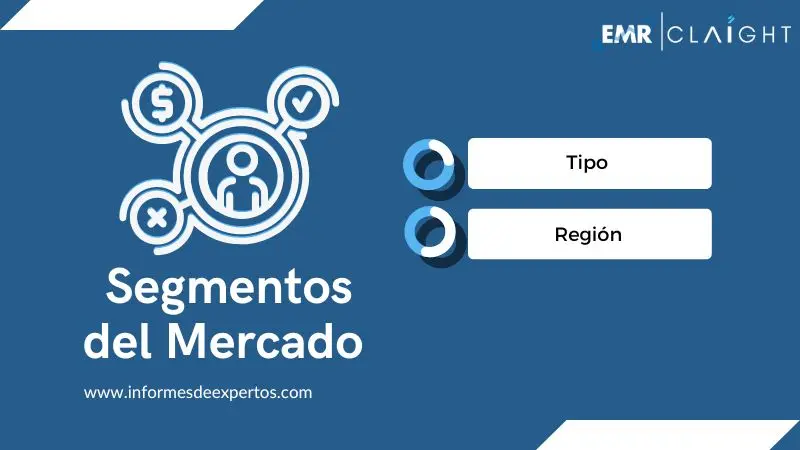 Segmentación de Marketing en Cruceros: Una Guía Completa - Qué tipos de cruceros existen cruceros segmentacao de marketing - Qué tipos de cruceros existen