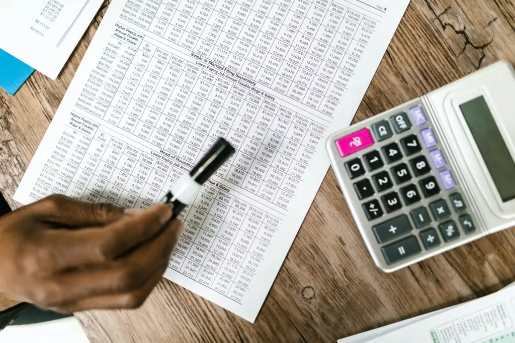 Tipos de Descuentos en Marketing: Una Guía Completa - Qué tipos de descuentos comerciales existen tipos de descuentos marketing - Qué tipos de descuentos comerciales existen