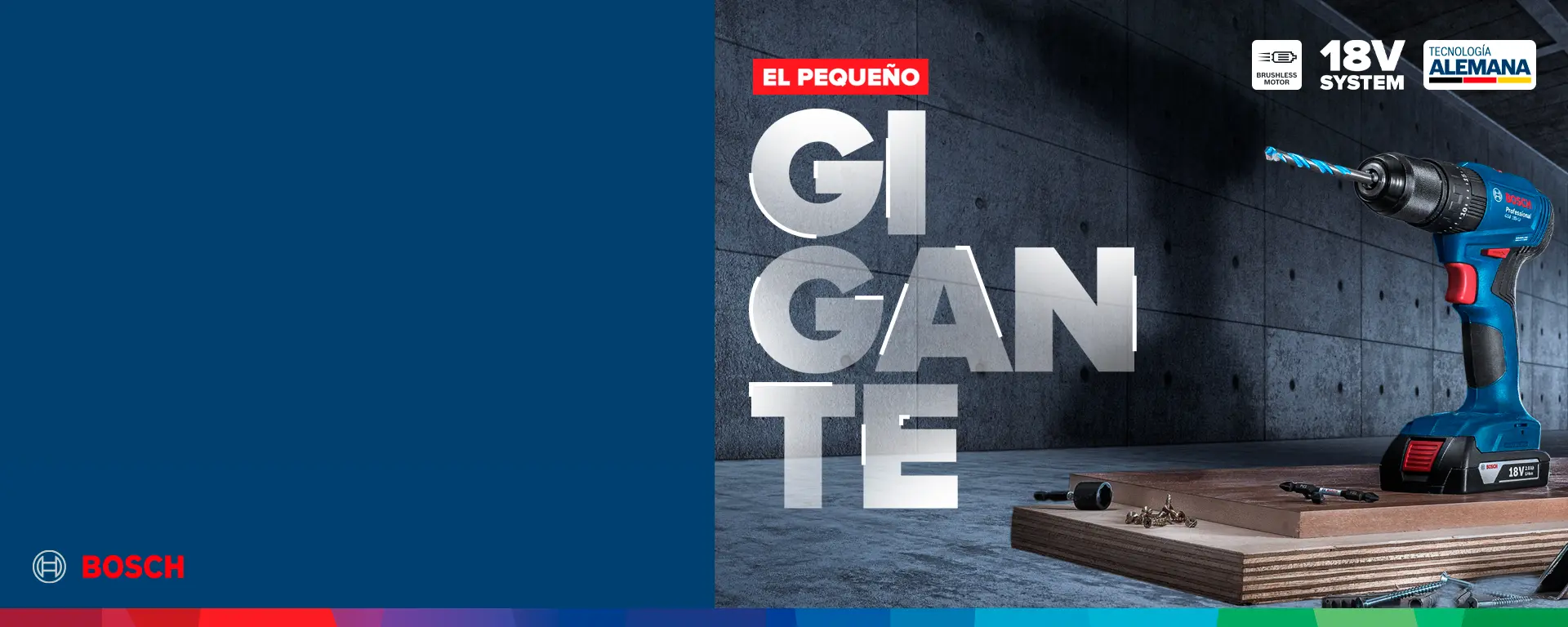 Publicidad de Herramientas Eléctricas: Guía Definitiva para el Éxito - Qué tipos de herramientas eléctricas hay publicidad de herramientas electricas - Qué tipos de herramientas eléctricas hay