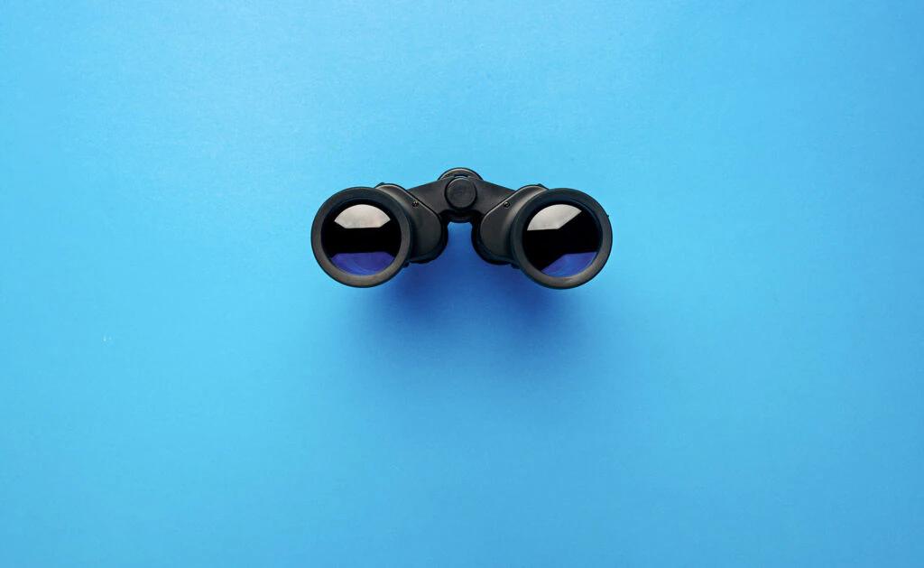 Diferentes Tipos de Inversiones en Marketing: Una Guía Completa - Qué tipos de inversión existen diferentes tipos de inversiones marketing - Qué tipos de inversión existen