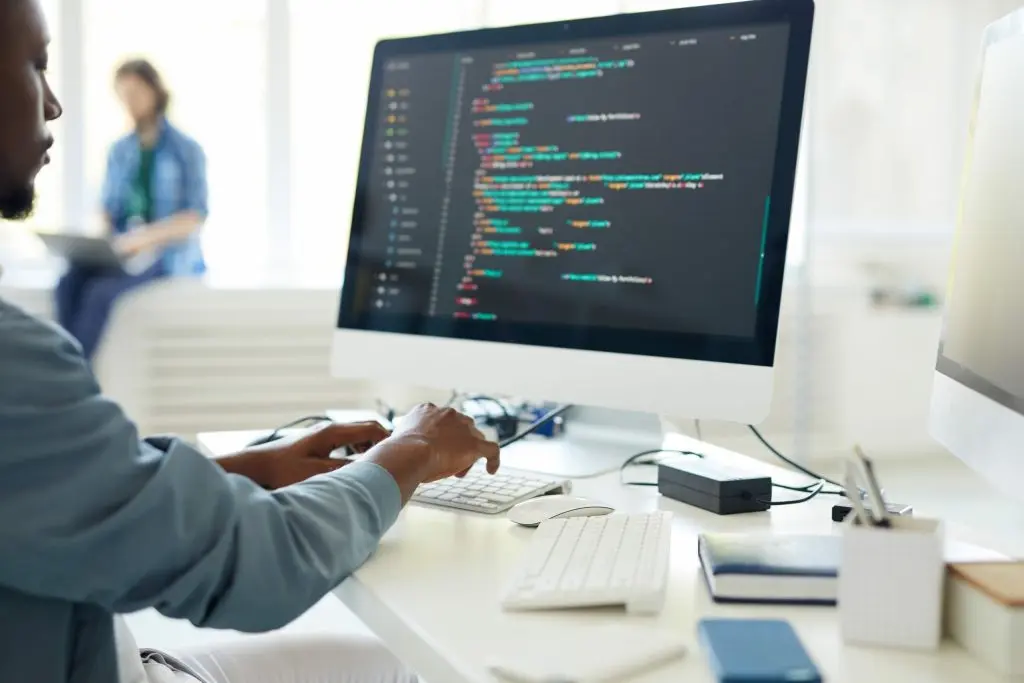 Estrategias de Layout en Marketing: Optimización y Eficiencia - Qué tipos de layout existen layout en marketing - Qué tipos de layout existen
