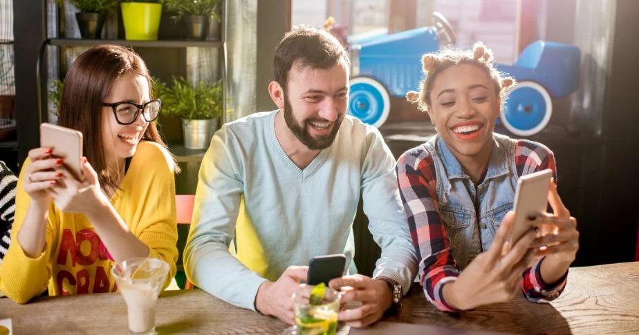Clases Sociales y Marketing: Una Mirada a la Influencia Social en las Decisiones de Compra - Qué tipos de marketing social existen clases sociales marketing - Qué tipos de marketing social existen