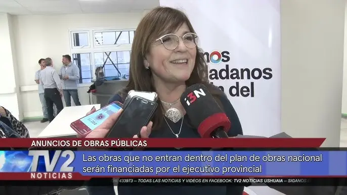 Anuncios de Obras Públicas: Guía Completa para la Contratación Pública - Qué tipos de obras públicas existen anuncios de obras publicas - Qué tipos de obras públicas existen