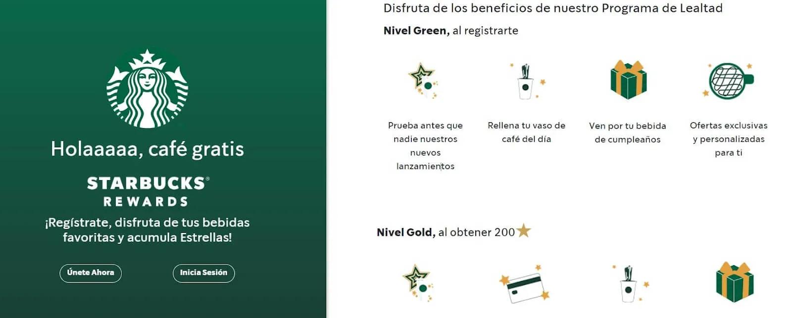 Ofertas de Marketing: Ejemplos y Tipos para Impulsar tus Ventas - Qué tipos de ofertas existen ofertas de marketing ejemplo - Qué tipos de ofertas existen