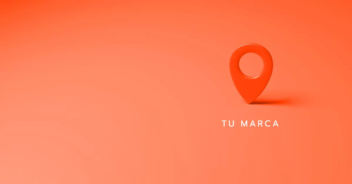 ejemplos de posicionamiento marketing - Qué tipos de posicionamiento existen
